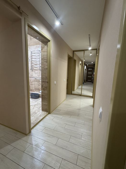 Сдам квартиру победа