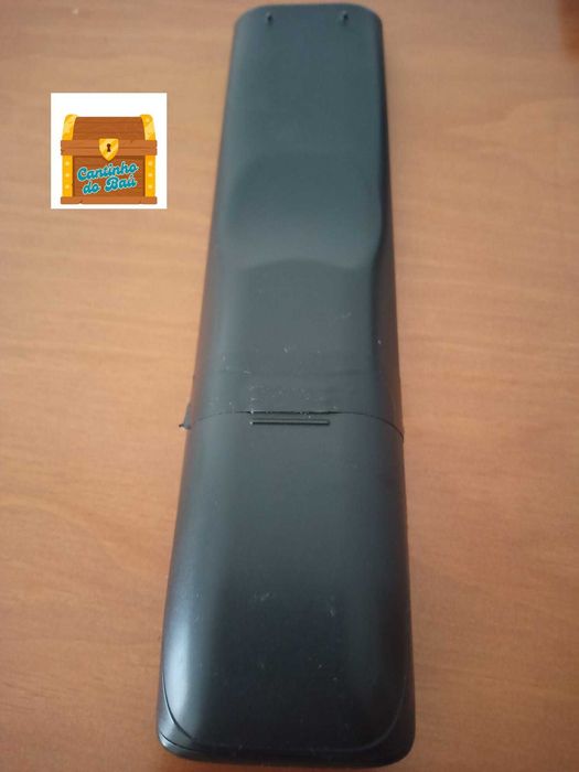 Galaxy Innovations Matrix Lite HD Combo (SAT+Cabo / TDT)