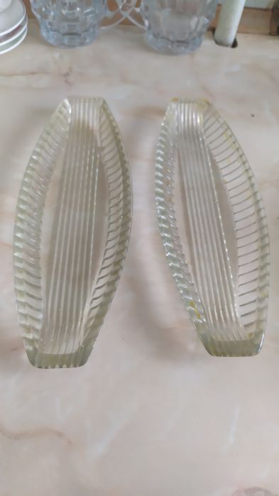 Небольшой сервиз (всё, что на фото)