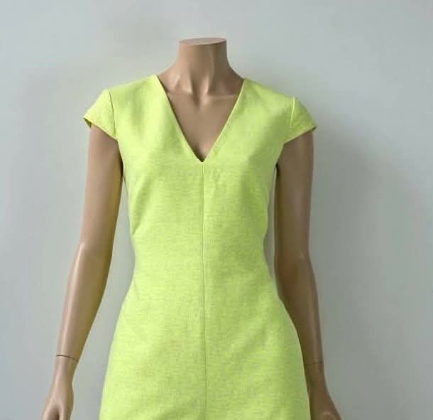 Ted Baker kombinezon letni damski S/M