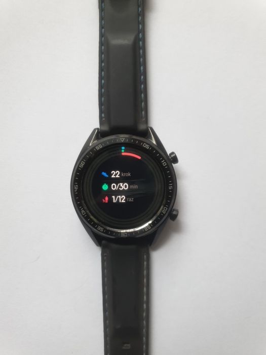Smartwatch Huaweii