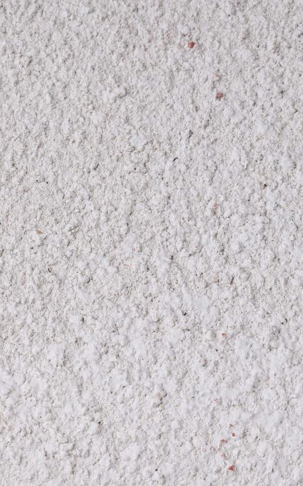 Producent tynku Tarabona