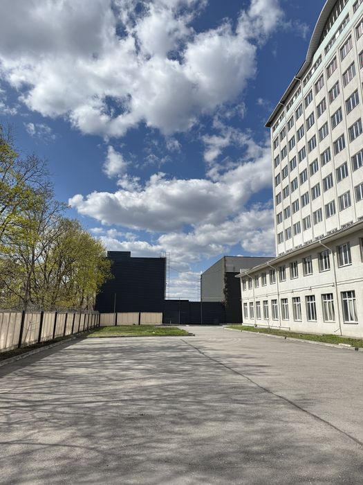 ‼️Продаж Квартир ‼️по Сертифікатам,метро Масельского