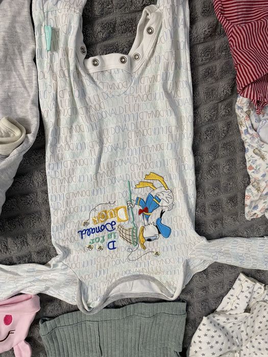 Продам великий пакет одягу