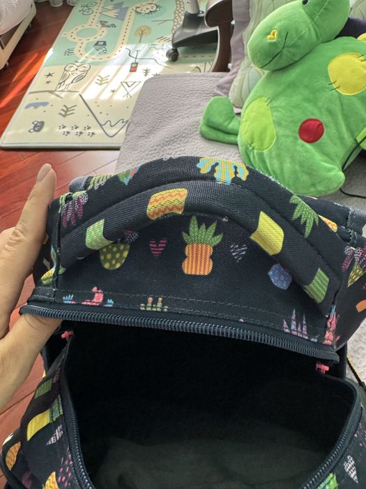 Школьный рюкзак cool pack