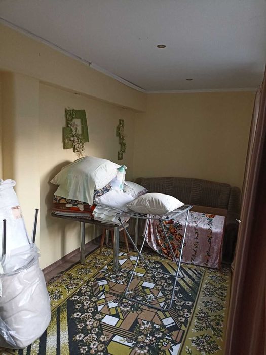 House by the address (area 60 m²) - Atlanta.ua - photo 18