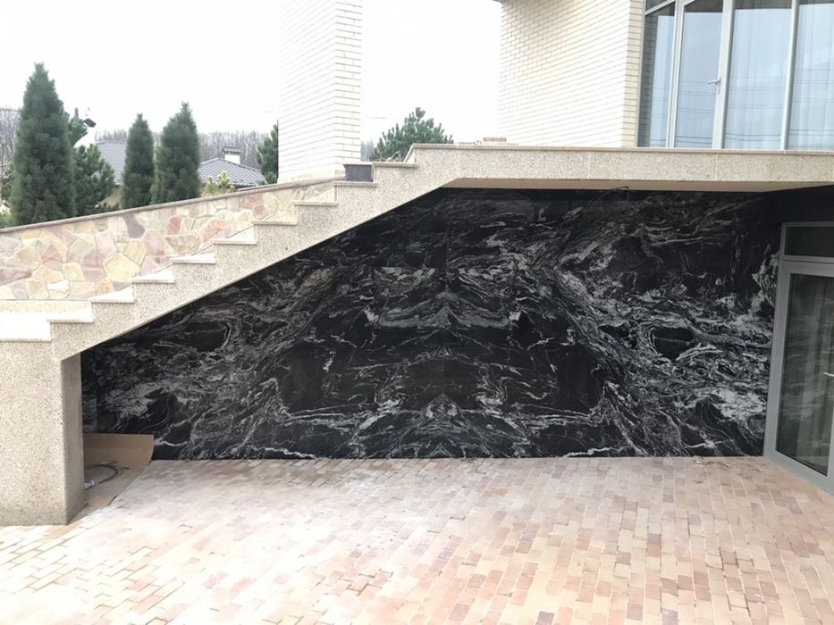 Будівництво та ремонт будинків, ремонт квартир, офісів «під ключ».