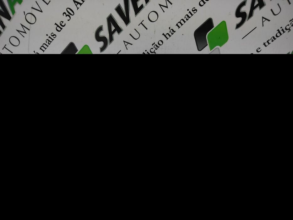 Módulo genérico AUDI A4 (8E2, B6)