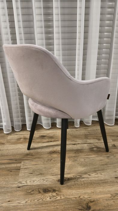 Fotele / krzesła do jadalni