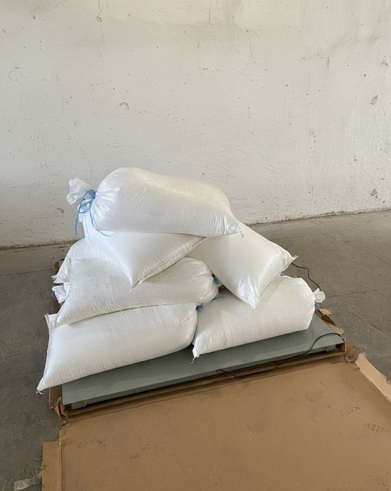 Селітра (ЧеркасиАзот)