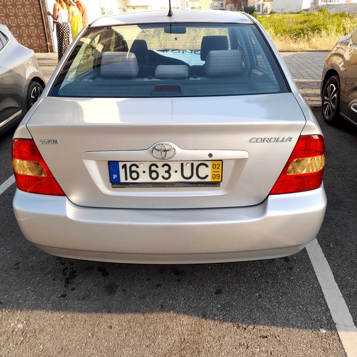 Filtros Ar Filtros oleo F gasóleo Lampadas Aditivos a gasolina/gasoleo