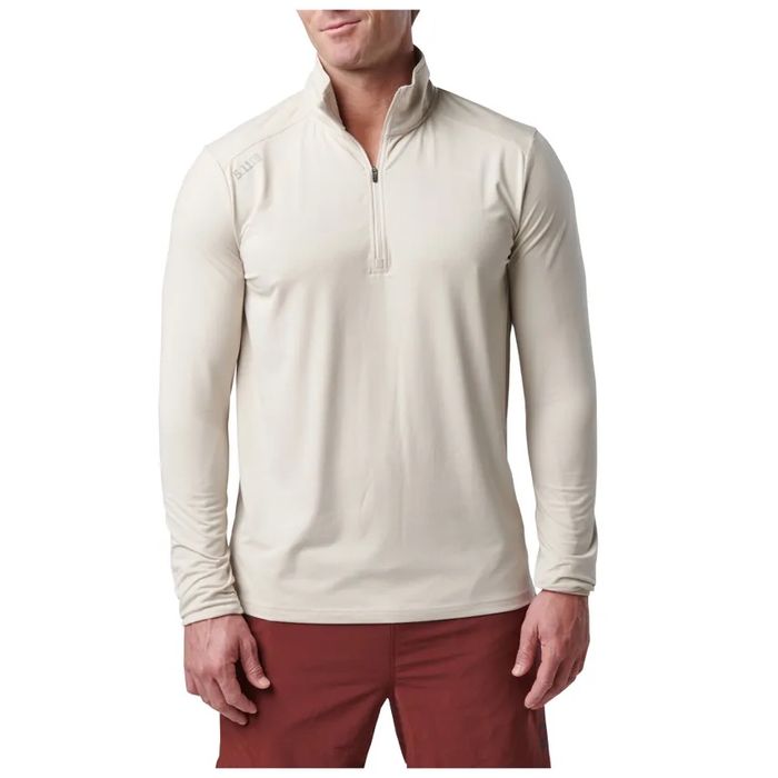 Футболка кофта 5.11 tactical PT-R CATALYST PRO розмір M