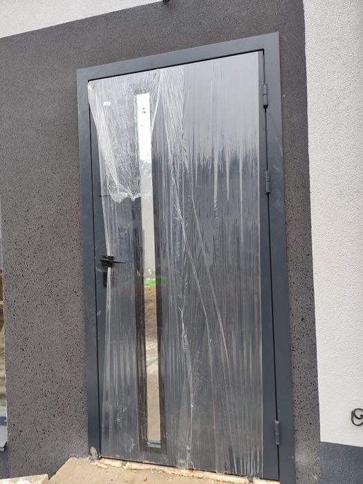 Гаряча пропозиція Останній ТаунХаус 90м2