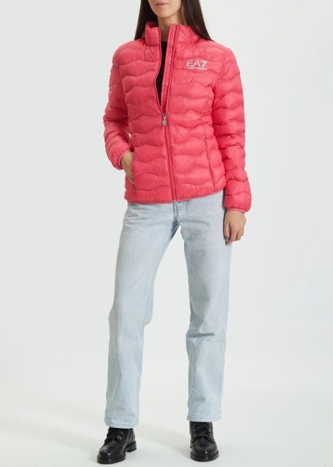 Куртка Empоrio Armani оригінал демісезон