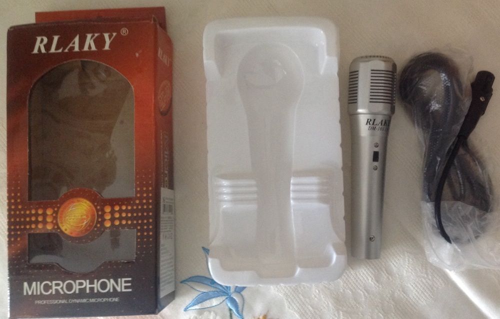 Microfone64861823255170121