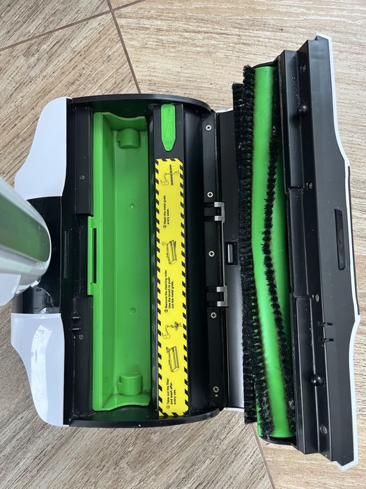 Mop bioniczny HIZERO