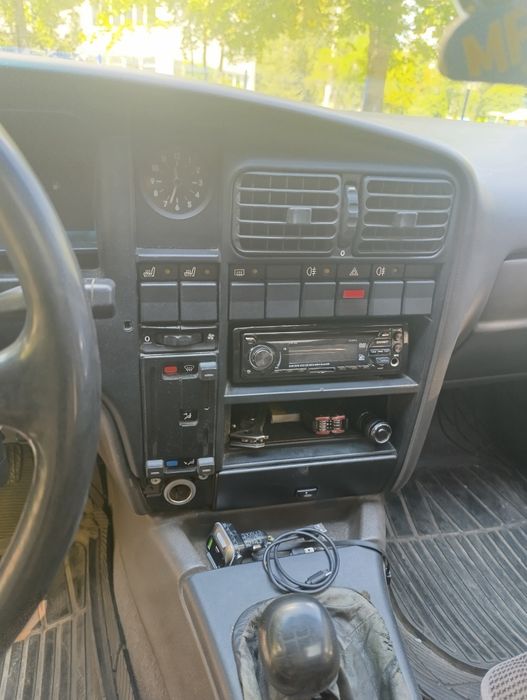 Продам автомобіль