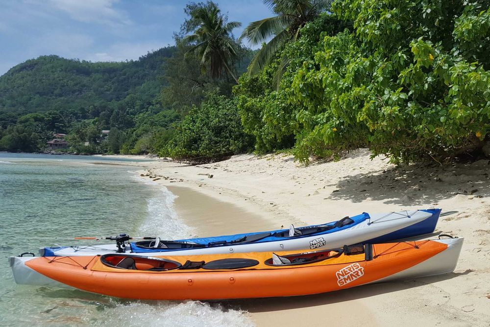 Wypożyczalnia packraftów kajaków składanych wypożycz packraft kajak