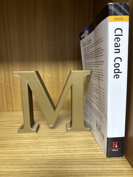 Impressão 3D personalizada