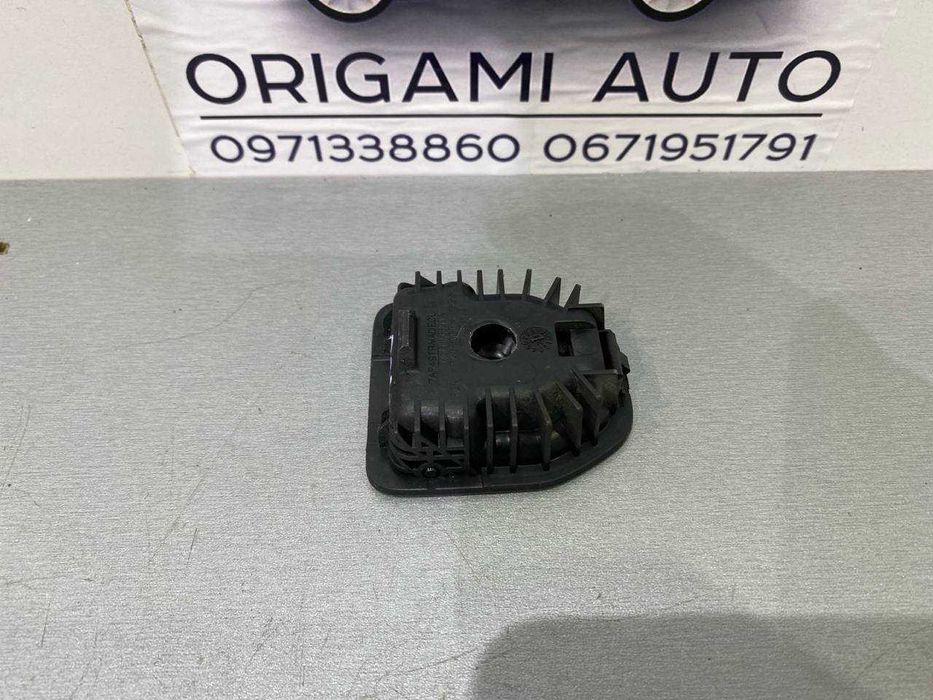 Скоба багажника Jeep grand cherokee WL джип гранд черокі ВЛ 2021+