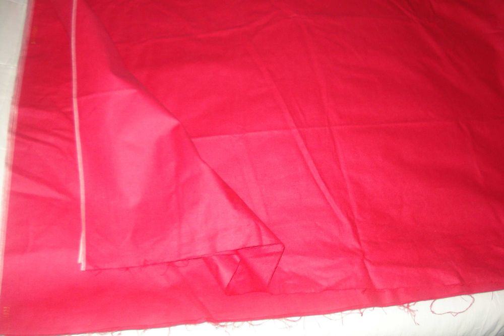 Tkanina wsypowa 160x615