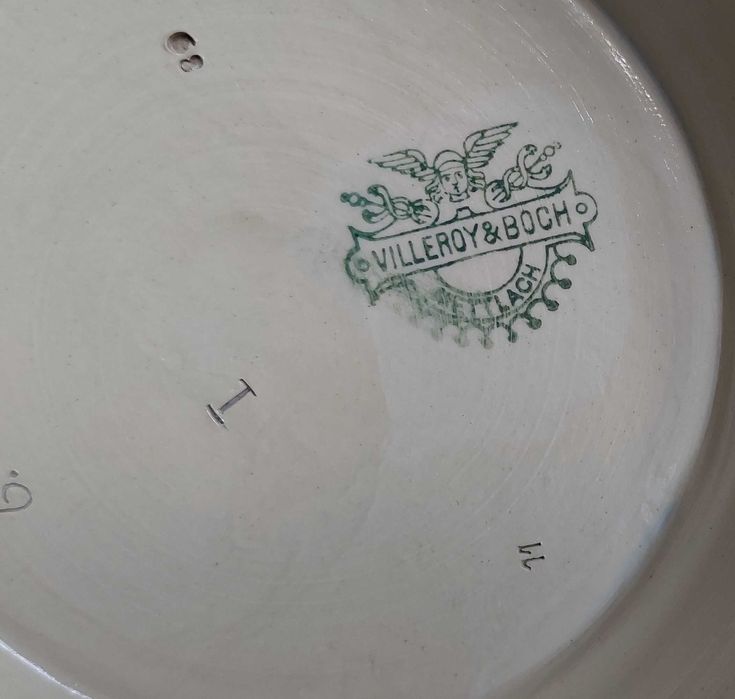 Dzban do wina Villeroy & Boch