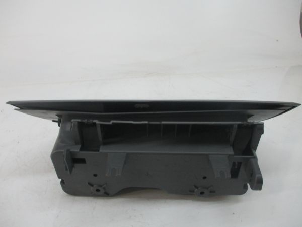 Porta luvas SEAT Ibiza IV (6J5, 6P1)