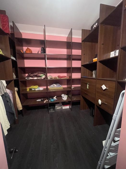 Продаж 3к дворівневої квартири ЖК "Софія " Софіївська Борщагівка