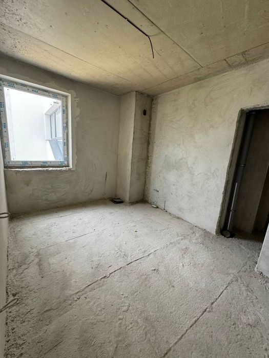 3-rooms apartment apartment by the address st. Kapelanska (area 109 m²) - Atlanta.ua - photo 2