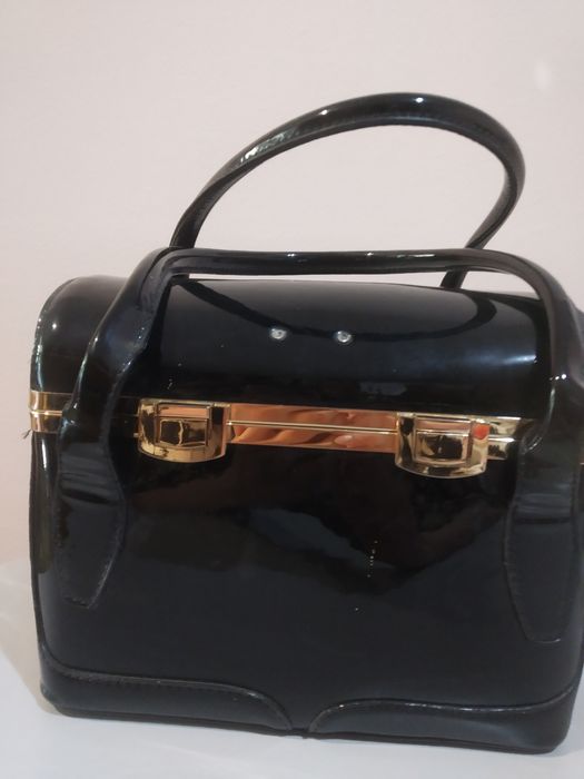 Сумка, сундук, саквояж, красота, мода