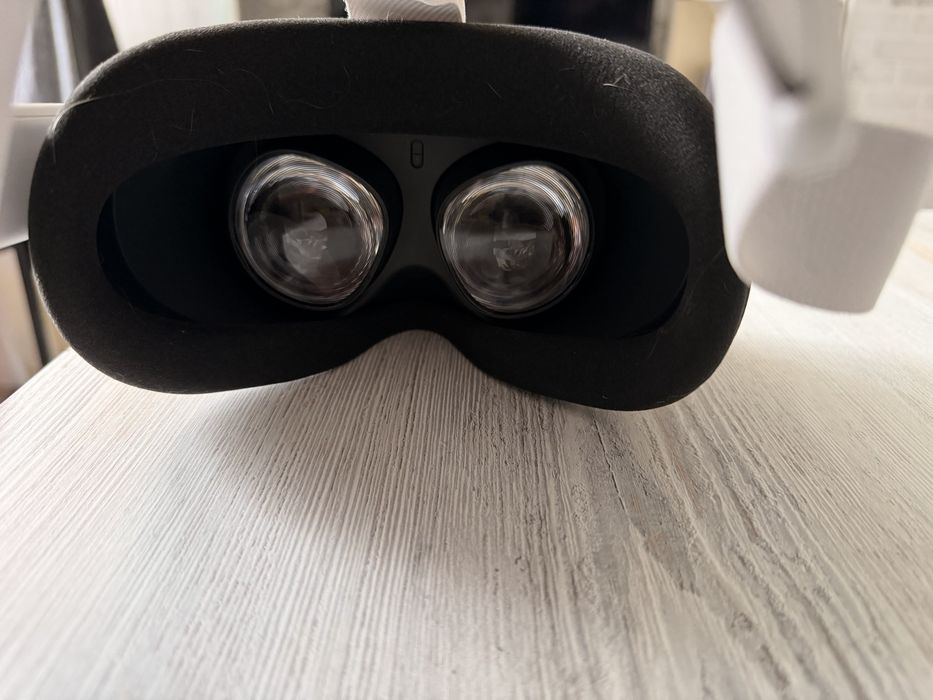 VR meta(oculus)quest 2 256gb