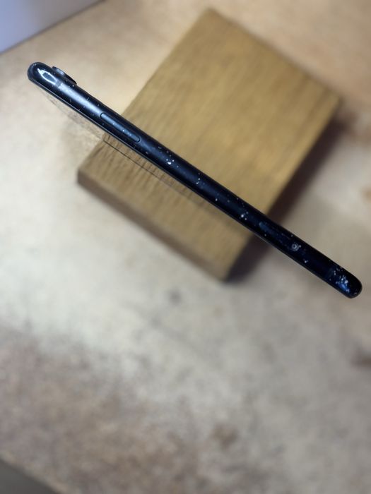Продаю Iphone XR 128 Neverlock