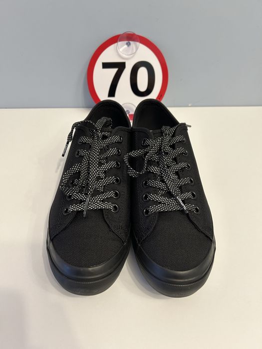 Нові велосипедні кеди CHROME INDUSTRIES KURSK AW 2.0 PRO (US10,28,3см)