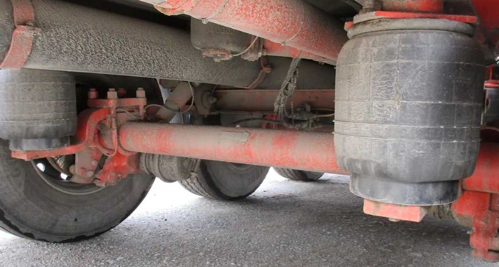 Напівпричіп цистерна ADR/продам бочку бензовоз/паливна Indox SC-3