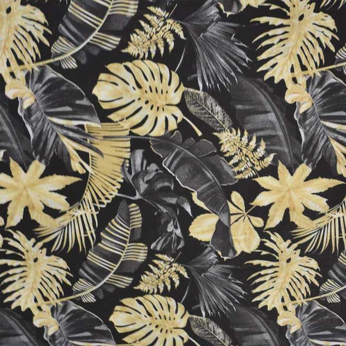 Materiał świąteczny na metry