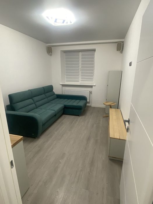 Продаж 1к квартири 43.5 кв. м на вул. Нижня Берегова 2/2К - View 4