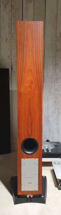 Dynaudio Contour S 5.4