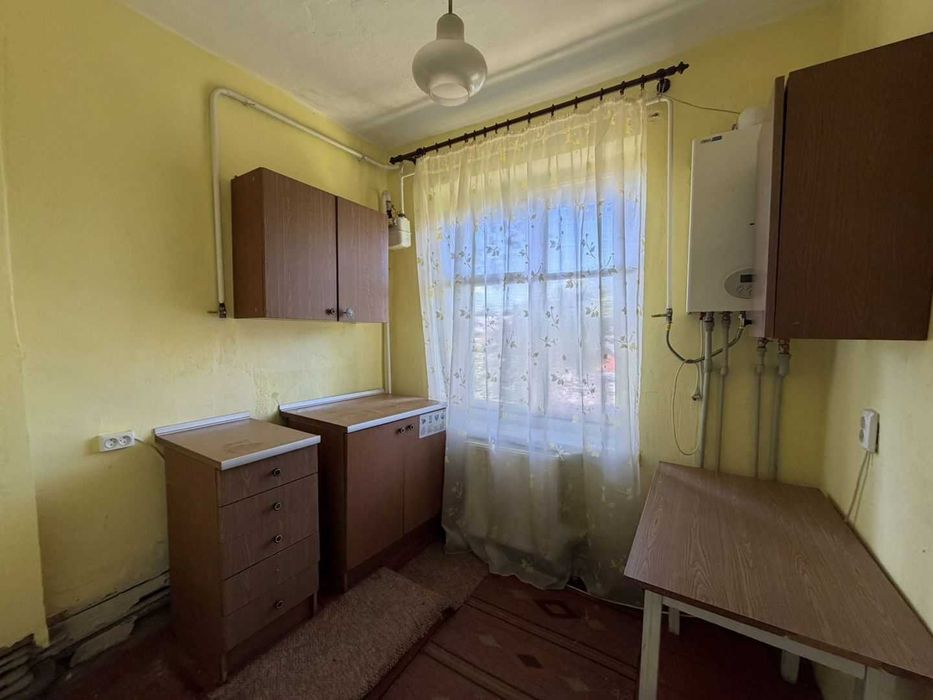 Продаж 2к квартири с.Ланчин