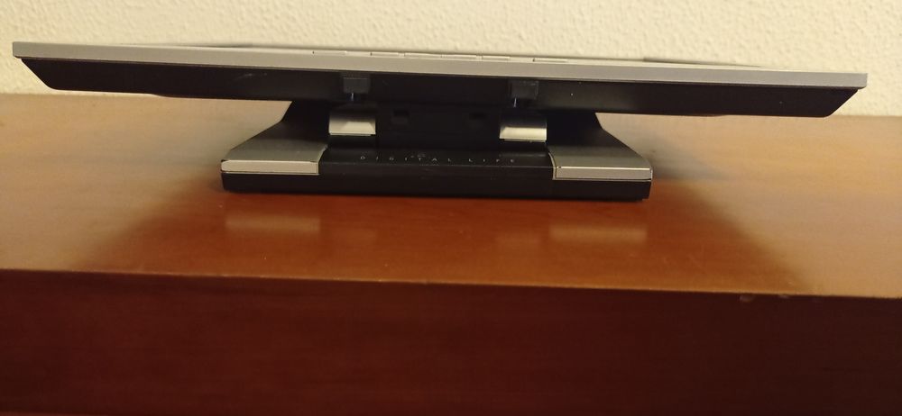 Monitor Samsung Sync master 152S440101167621089282