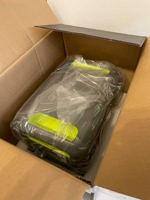 Зарядна станція FOSSiBOT F1200