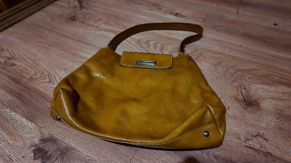 Шикарна жіноча сумочка Max Mara оригінал