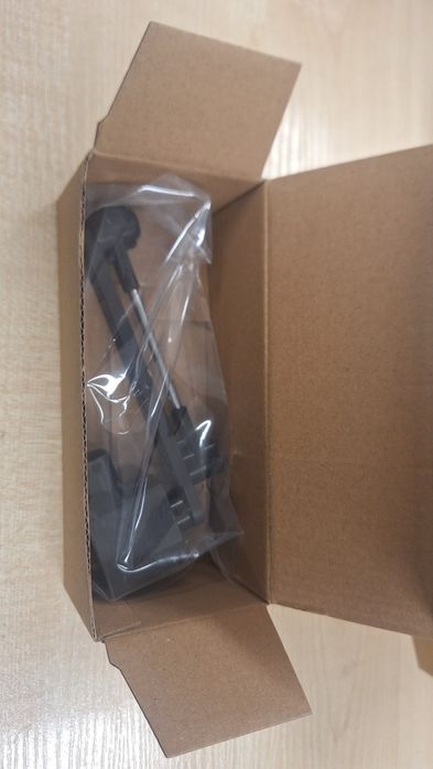 Czujnik poziomowania świateł Land Rover Discovery 2, NTY