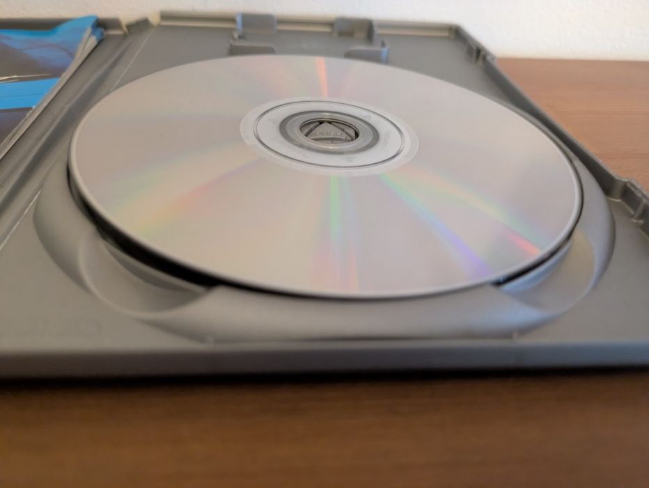 Jogo PS2  " Gran Turismo Concept 2002 Tokyo | Geneva " (Opt. Estado)