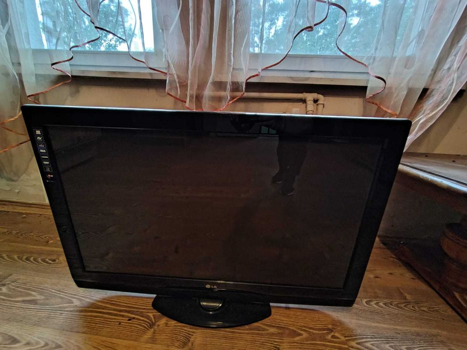Telewizor 42 cale LG