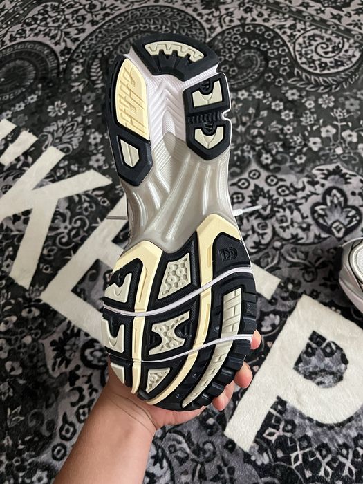 Кросівки Asics Gel Kayano 14 | Оригінал | Нові | 43.5 | Кросівки Asics Gel-Kayano 14 | Асікс гель кайано 14