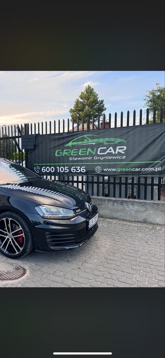 Wypożyczalnia aut osobowych i dostawczych,Auto wynajem Biala Podlaska