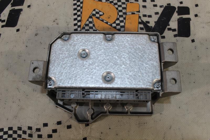 Centralina airbag MINI Mini (R56)