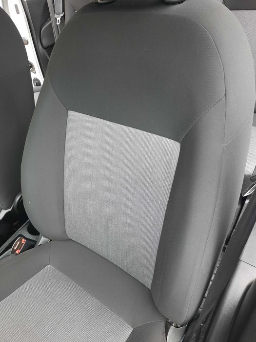 продам фиат добло