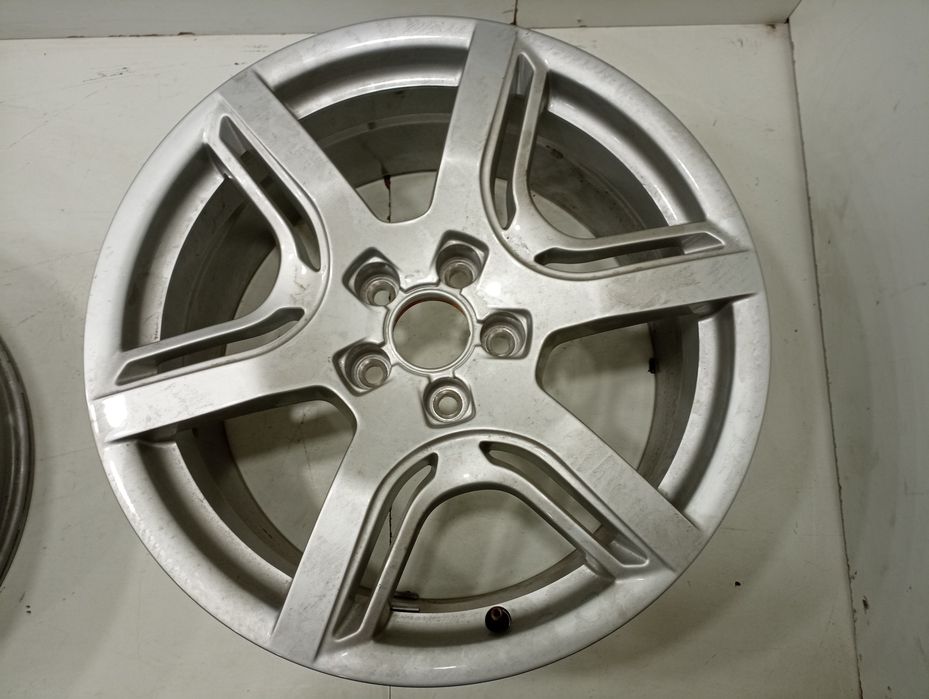 Conjunto de 4 jantes - JANTES Especiais Aluminio