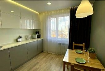 4 сп місця 1 поверх Холодна гора Вокзал